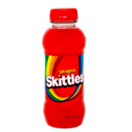 Skittles Drink Original