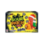 Sour Patch Kids - Coal Black Raspberry