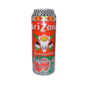 Arizona Watermelon 680mL