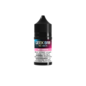 Geek Bar Geek Bar Salt - Razz Mango Ice 30ml 20mg