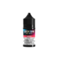 Geek Bar Geek Bar Salt - Punch Ice  30ml 20mg