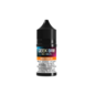 Geek Bar Geek Bar Salt - Mango Peach Ice 30ml 20mg