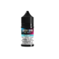 Geek Bar Geek Bar Salt - Ice Blast 30ml 20mg