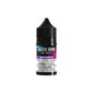 Geek Bar Geek Bar Salt - Cherry Blast Ice 30ml 20mg
