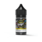 flavour Beast Flavour Beast - Banana Raspberry Ice 20mg 30ml