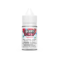 Berry Drop Salts Berry Drop Ice Salt - Pomegrante 20mg 30ml