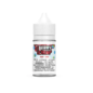 Berry Drop Salts Berry Drop Ice Salt - Cherry 20mg 30ml