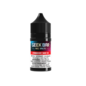 Geek Bar Geek Bar Salt - Strawberry Twist Ice 20mg 30ml