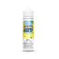 Lemon Drop Lemon Drop  - Blue Raspberry 6mg 60mL