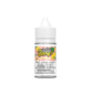 Banana Bang Salt Banana Bang X Salt - Pineapple Peach  20mg 30ml