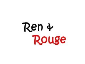 Ren & Rouge