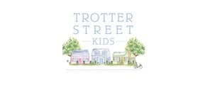 Trotter Street Kids