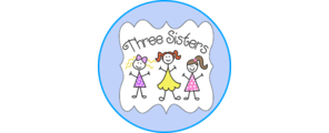 Three Sisters