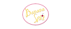 Banana Split