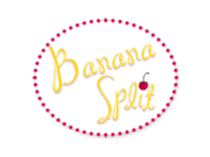 Banana Split