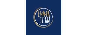 Emma Jean