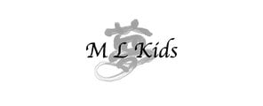 ML Kids