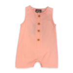 Emma Jean Peach Shortall