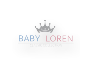 Baby Loren