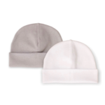 Preemie Hat (2-4lbs)