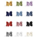 4.5" Gros Knot Bow