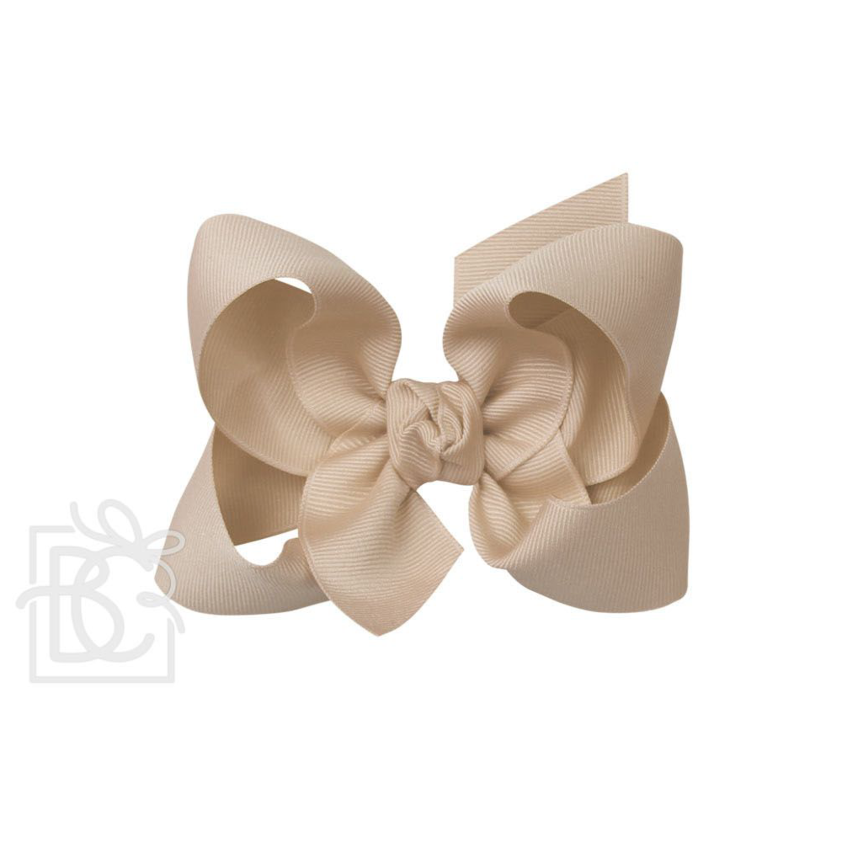 4.5" Gros Knot Bow #22-515