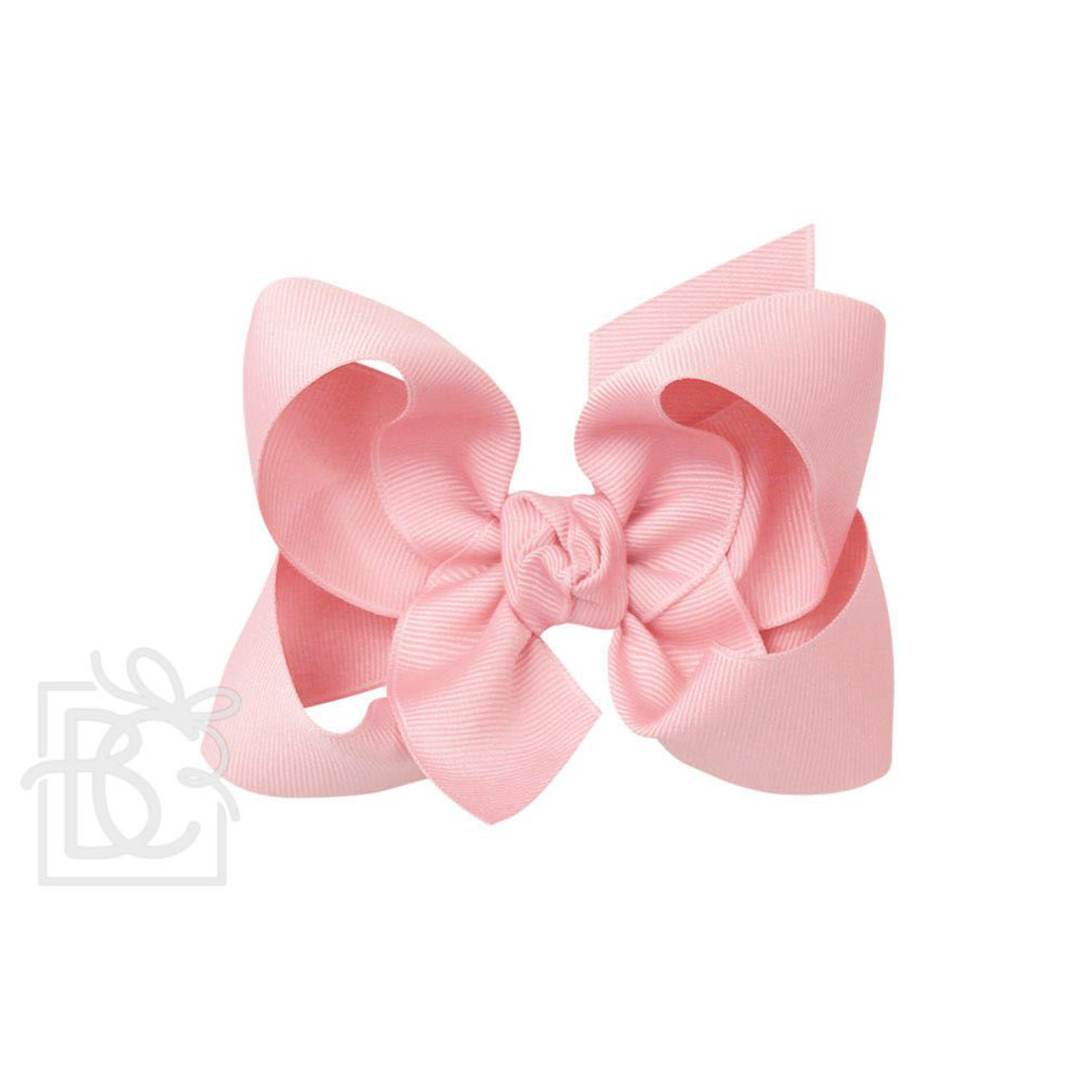 4.5" Gros Knot Bow #22-515