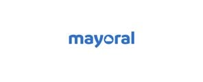 Mayoral