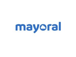 Mayoral