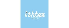 Ishtex