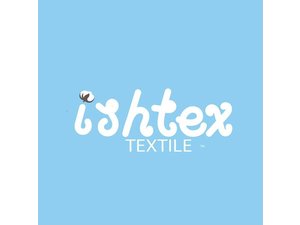 Ishtex