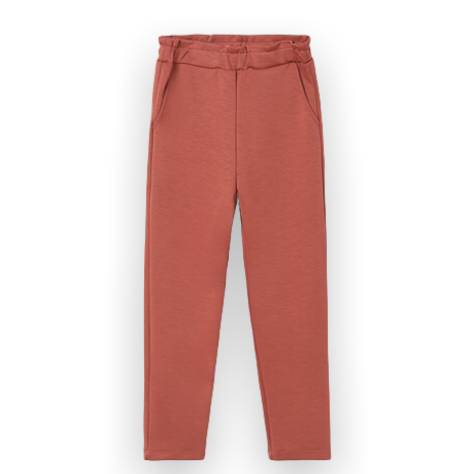 Mayoral Masala Tracksuit Pant - Size 10