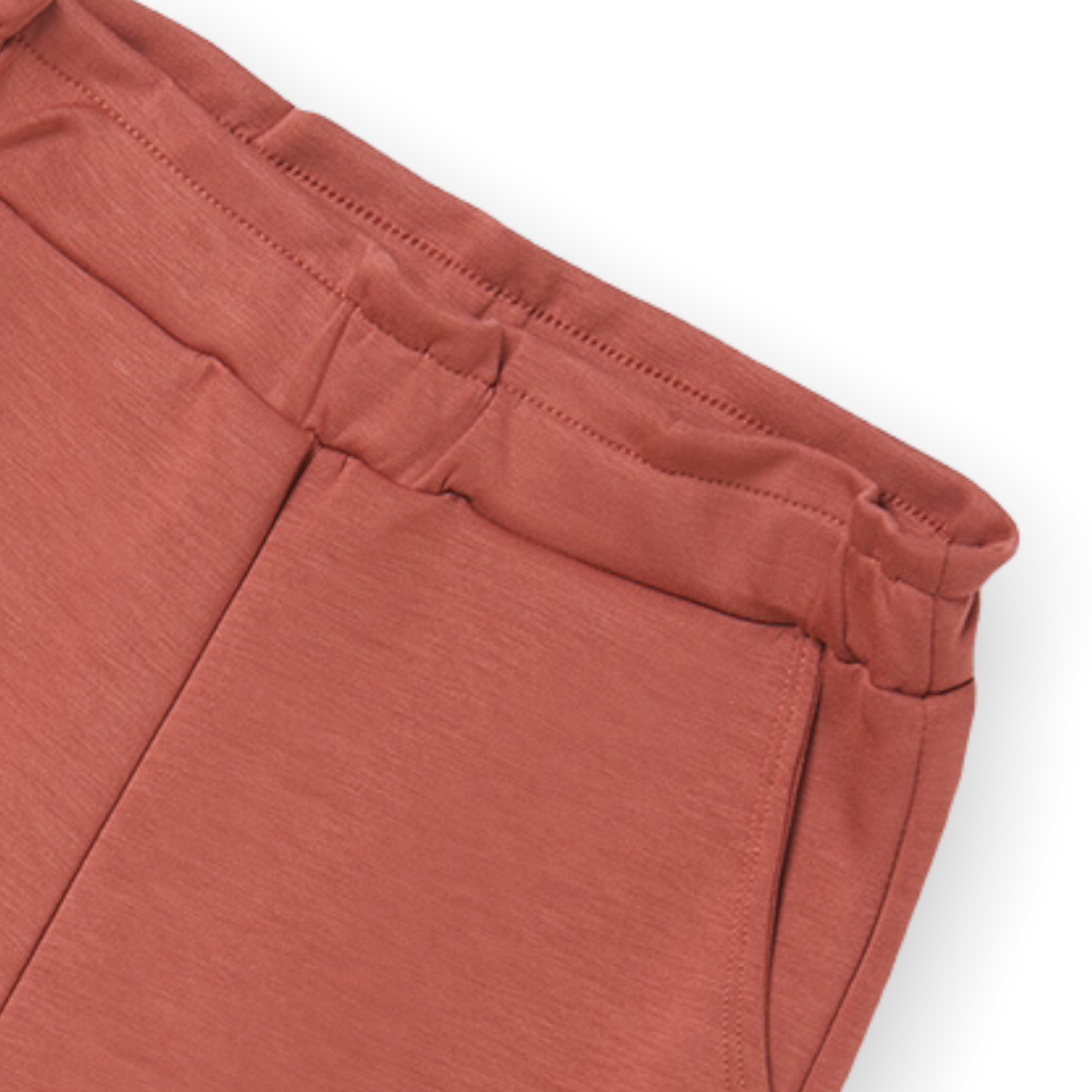 Mayoral Masala Tracksuit Pant - Size 10