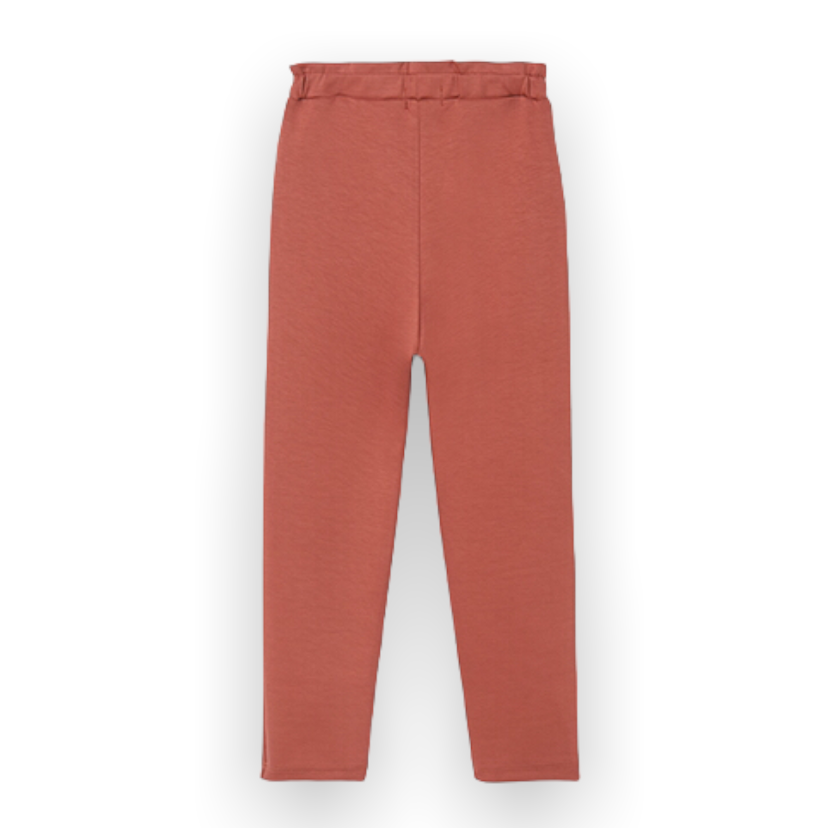 Mayoral Masala Tracksuit Pant #22-760