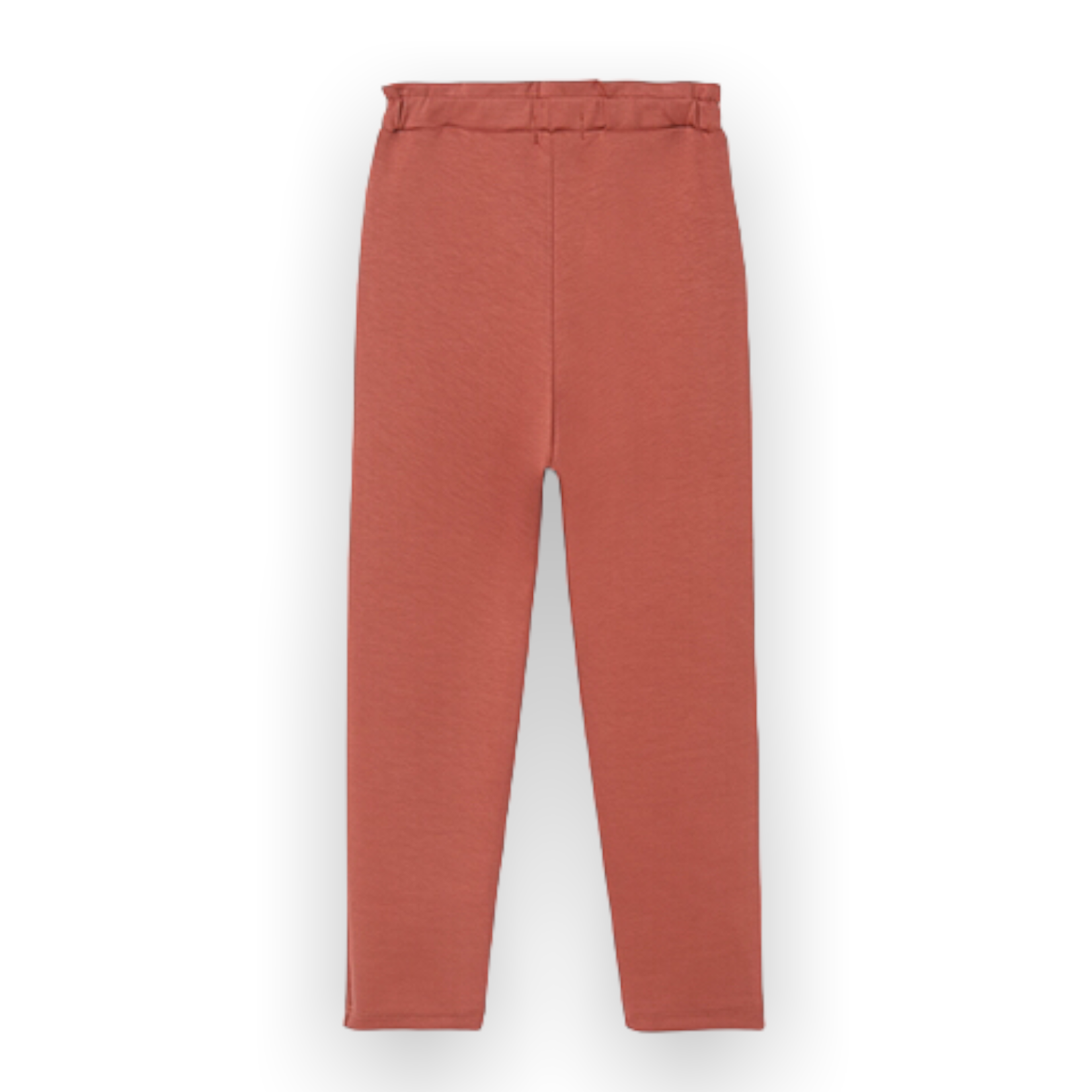 Mayoral Masala Tracksuit Pant - Size 10