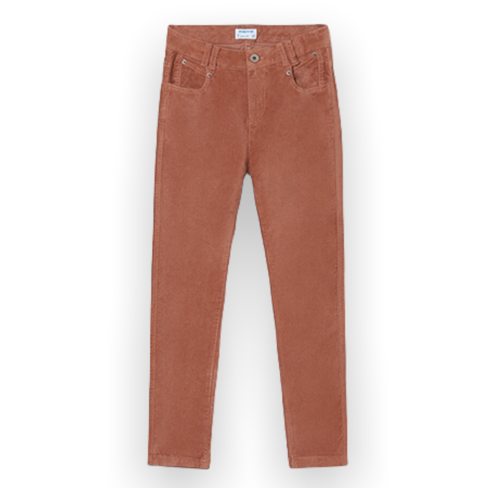 Mayoral Corduroy Long Pant #22-759