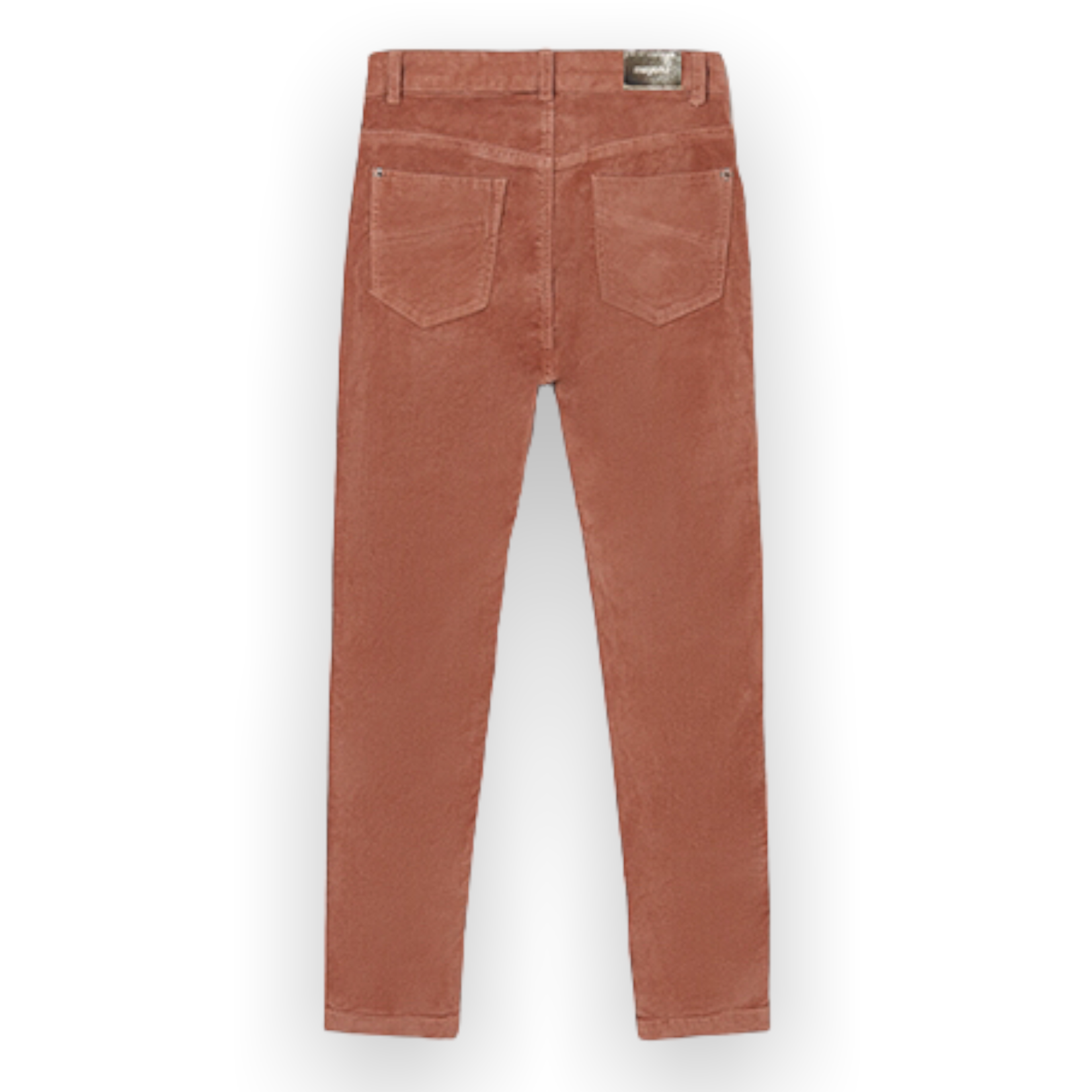 Mayoral Corduroy Long Pant #22-759