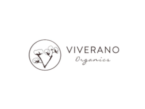 Viverano