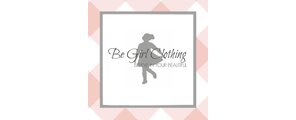 Be Girl Clothing