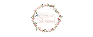 Sweet Dreams