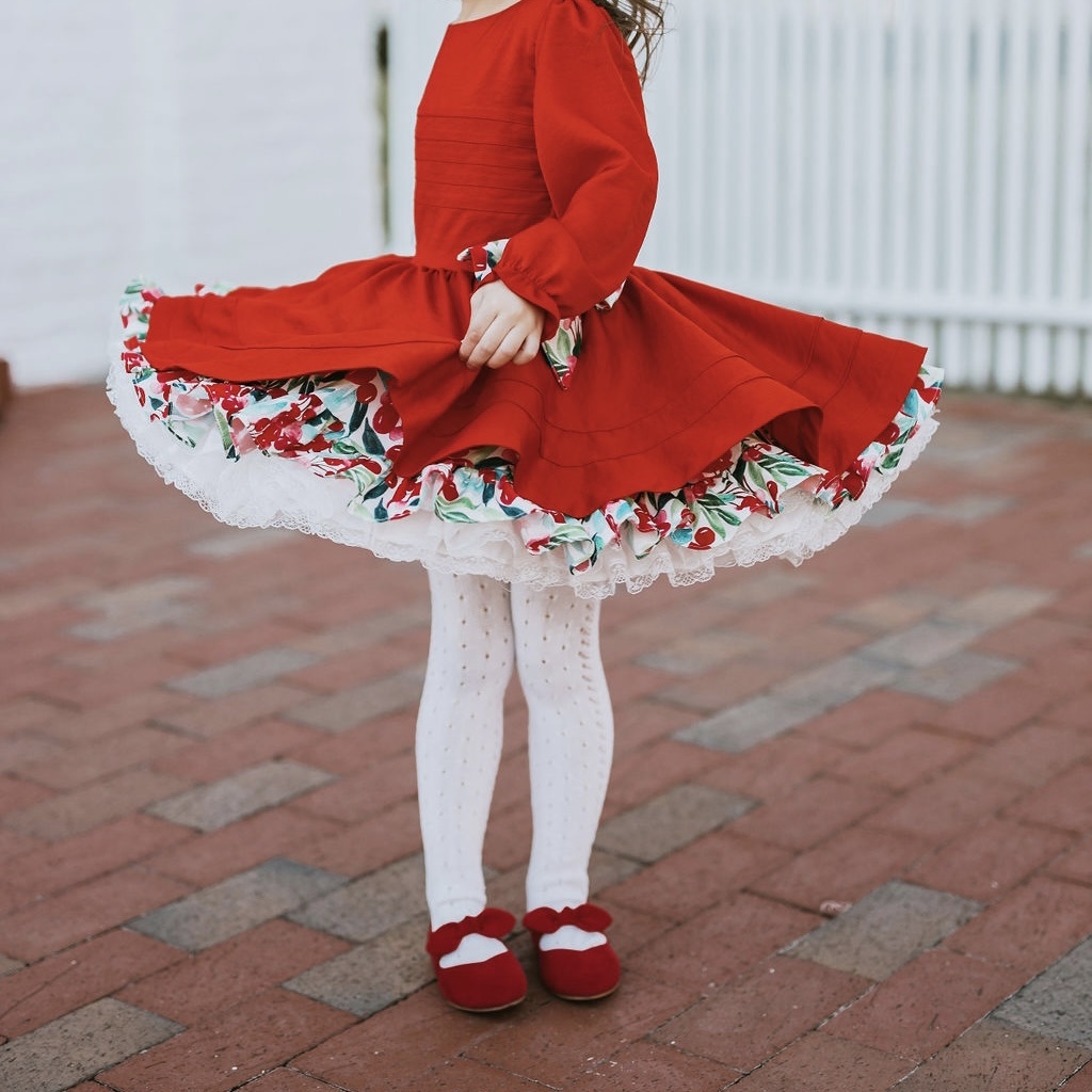 Begirl clothing deals