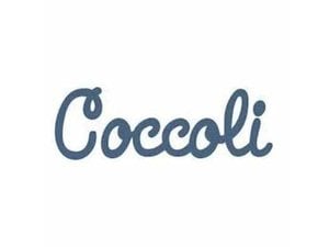 Coccoli