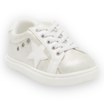 Mia Kids Lil Sparklee Mia Shoe (Size 10c)