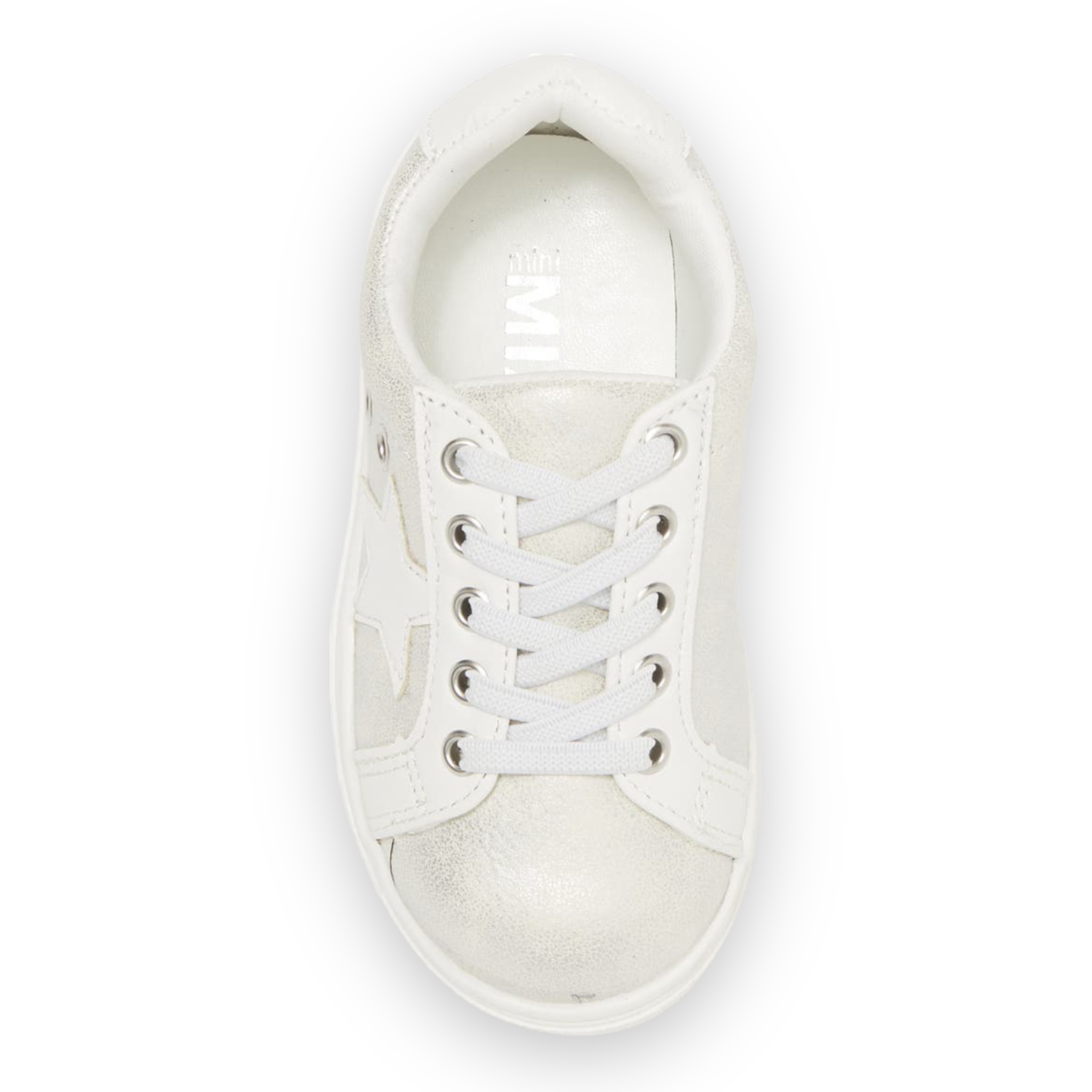 Mia Kids Lil Sparklee Mia Shoe (Size 10c)