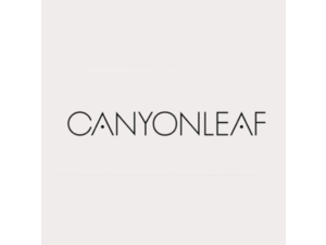 Canyon Leaf