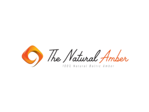 The Natural Amber