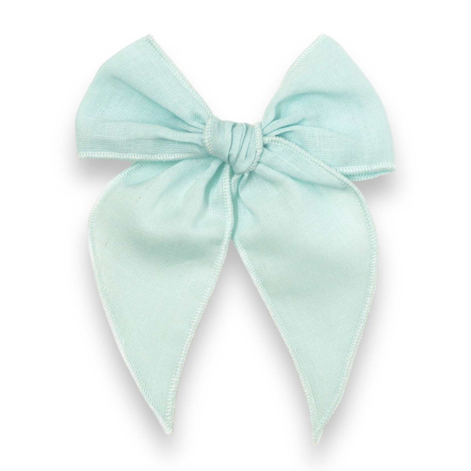 Party Bow