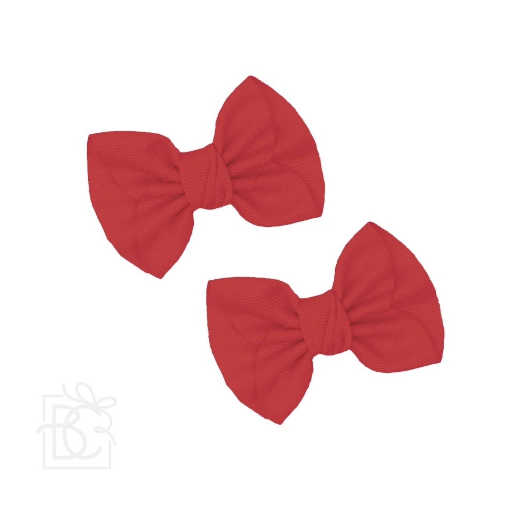 Piggie Knot Bows