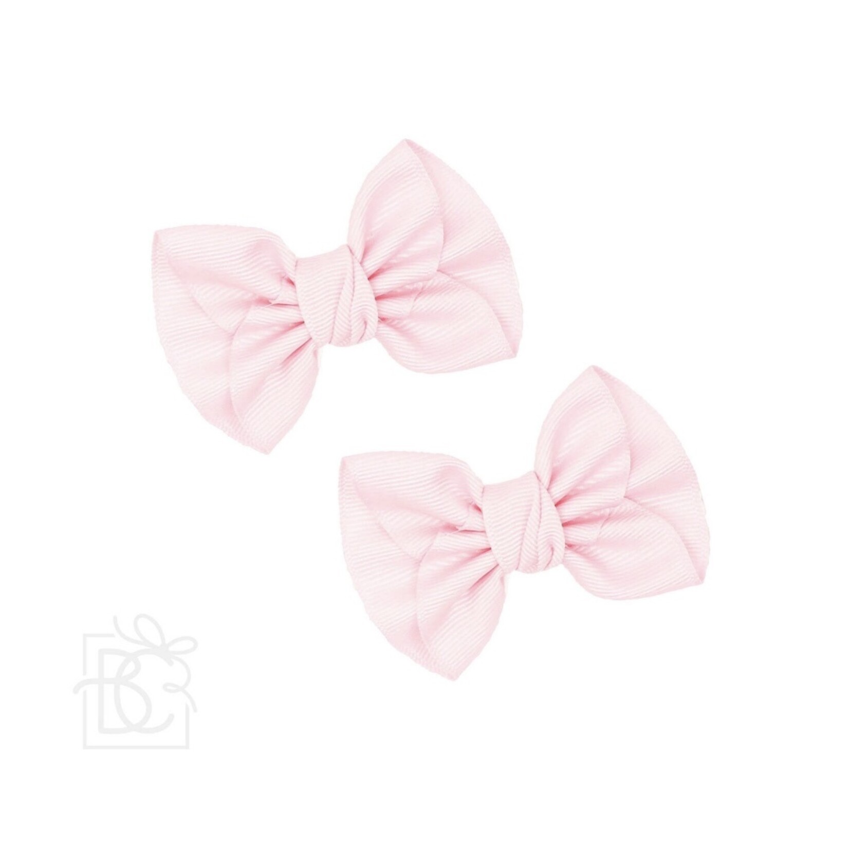 Piggie Knot Bows