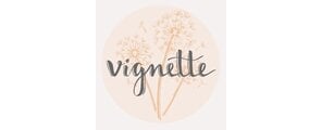 Vignette